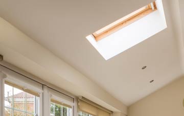 Treberfydd conservatory roof insulation companies