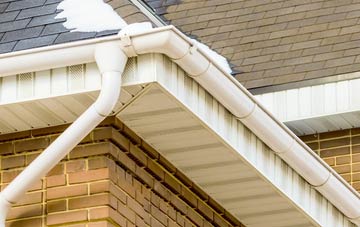 Treberfydd fascia companies
