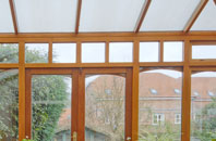 free Treberfydd conservatory insulation quotes