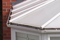 find rated Treberfydd insulation companies