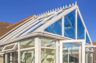 Treberfydd conservatory roof repairs