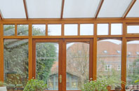 free Treberfydd conservatory roof repair quotes