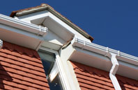 Treberfydd fascias