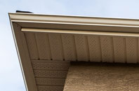 free Treberfydd fascia quotes
