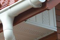 find rated Treberfydd roofers