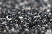find rated Treberfydd felt laying companies