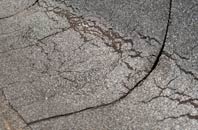 find rated Treberfydd flat roofing repair companies