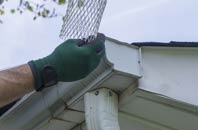 rated Treberfydd guttering repair companies