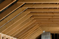 Treberfydd pitched insulation quotes