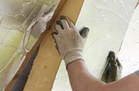 rated Treberfydd roof insulation companies