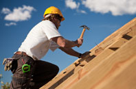 free Treberfydd roof replacement quotes