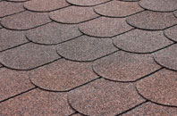 free Treberfydd rubber roofing quotes
