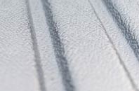 find rated Treberfydd rubber roofing companies