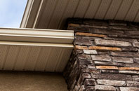 free Treberfydd soffit repair quotes